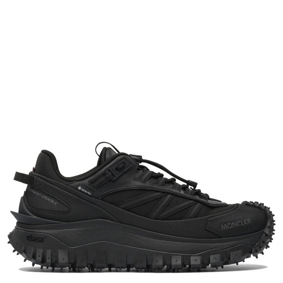 Moncler Trailgrip Gtx Sneakers IT 39 Women - Picture 1 of 5
